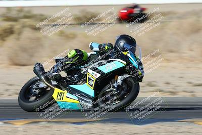 media/Jan-13-2025-Ducati Revs (Mon) [[8d64cb47d9]]/2-A Group/Session 2 Turn 4/